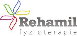 logo rehamil